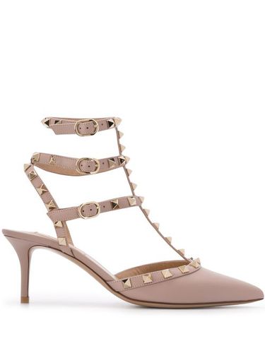 Escarpins Rockstud 65 - Valentino Garavani - Modalova