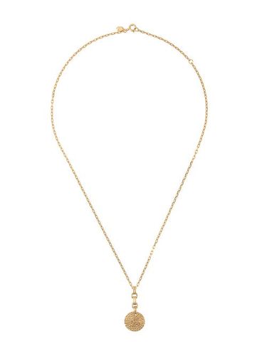 Collier à pendentif Fragola - Maria Black - Modalova