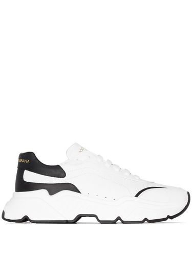 Baskets Daymaster - Dolce & Gabbana - Modalova