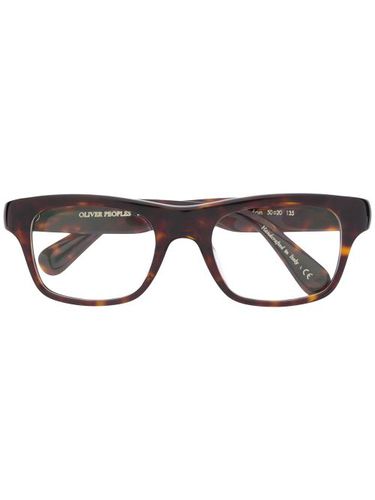 Lunettes de vue Brisdon - Oliver Peoples - Modalova