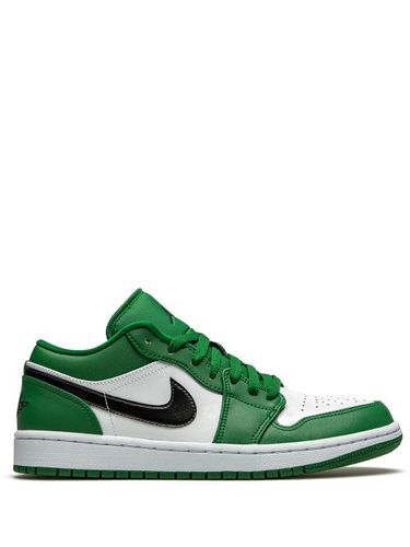 Baskets Air 1 'Pine Green' - Jordan - Modalova