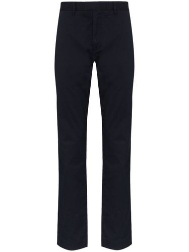 Pantalon de costume droit - Polo Ralph Lauren - Modalova