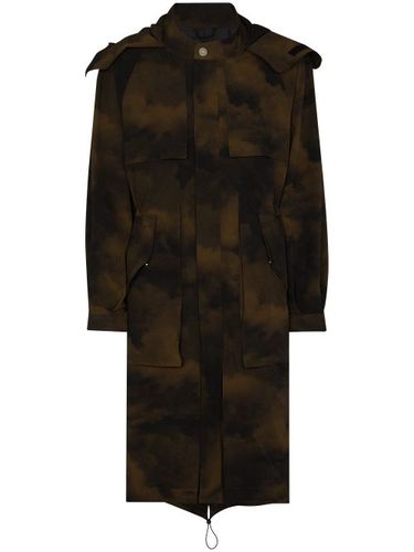 Parka Terrain - A-COLD-WALL* - Modalova