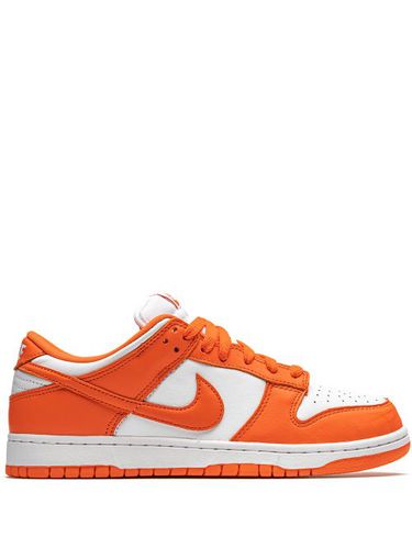 Baskets Dunk Low Retro - Nike - Modalova