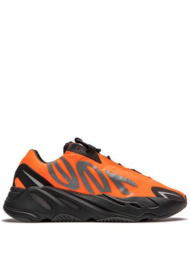 Baskets Yeezy Boost 700 MNVN - adidas Yeezy - Modalova