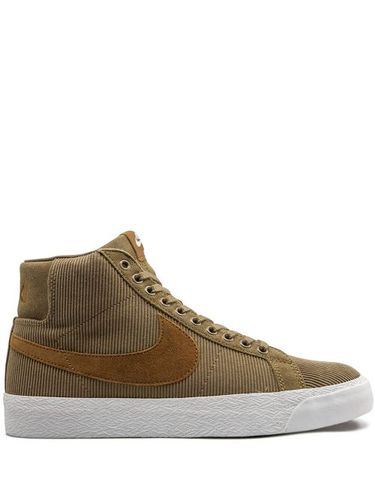 Baskets SB Zoom Blazer - Nike - Modalova