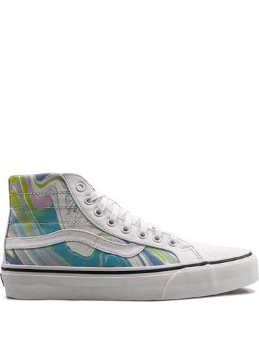 Baskets montantes Sk8 138 Decon - Vans - Modalova
