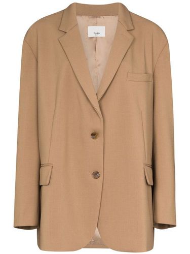 Blazer ample Bea - The Frankie Shop - Modalova