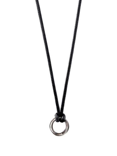 Collier à pendentif - David Yurman - Modalova