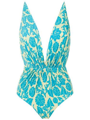 Clube Bossa maillot de bain Clavert - Clube Bossa - Modalova