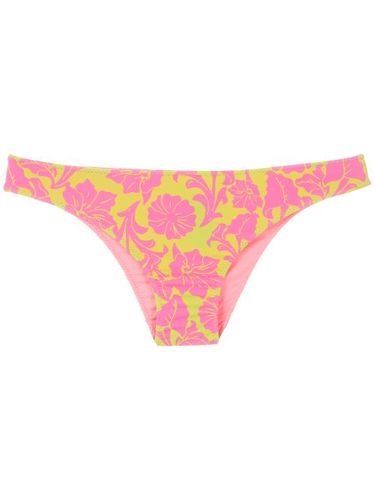 Bas de bikini Niarchos - Clube Bossa - Modalova
