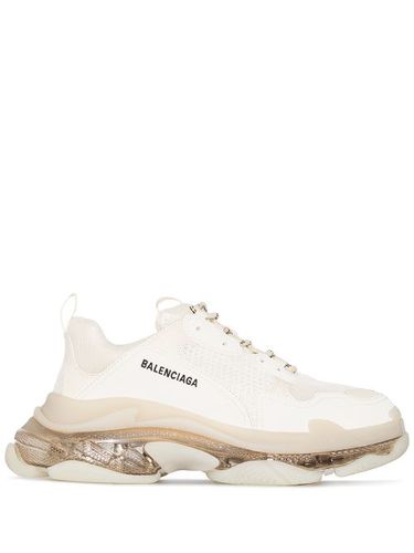 Baskets Triple S - Balenciaga - Modalova