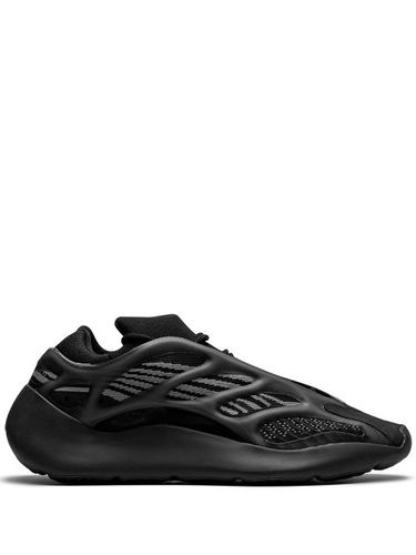 Baskets YEEZY 700 V3 'Alvah' - adidas Yeezy - Modalova