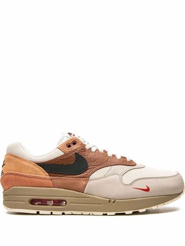 Baskets Air Max 1 'Amsterdam' - Nike - Modalova