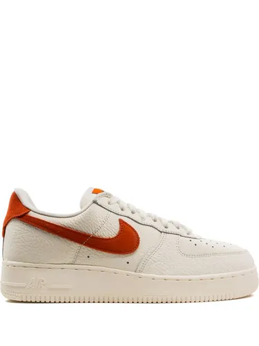 Nike baskets Air Force 1 - Blanc - Nike - Modalova