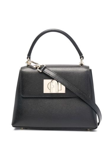 Furla mini sac 1927 - Noir - Furla - Modalova