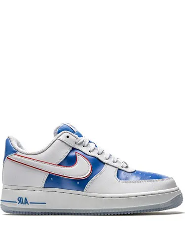 Baskets Air Force 1 '07 - Nike - Modalova