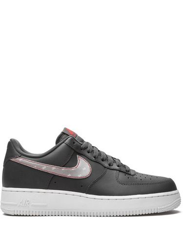 Baskets Air Force 1 '07 3M - Nike - Modalova
