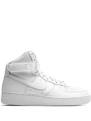 Baskets montantes Air Force 1'07 - Nike - Modalova