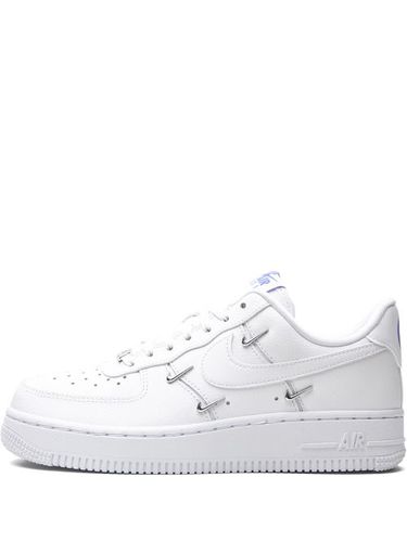 Baskets Air Force 1 07 LX - Nike - Modalova