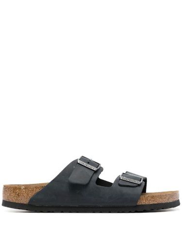 Sandales à double brides - Birkenstock - Modalova