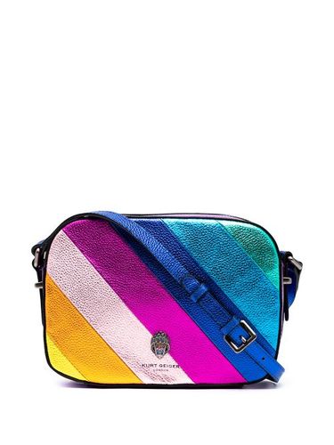 Sac à bandoulière Kensington - Kurt Geiger London - Modalova