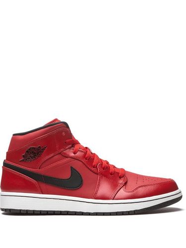 Baskets montantes Air 1 Retro - Jordan - Modalova