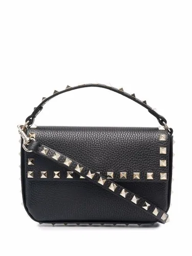 Mini sac à main Rockstud - Valentino Garavani - Modalova