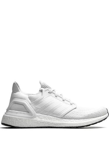 Baskets Ultraboost 20 - adidas - Modalova