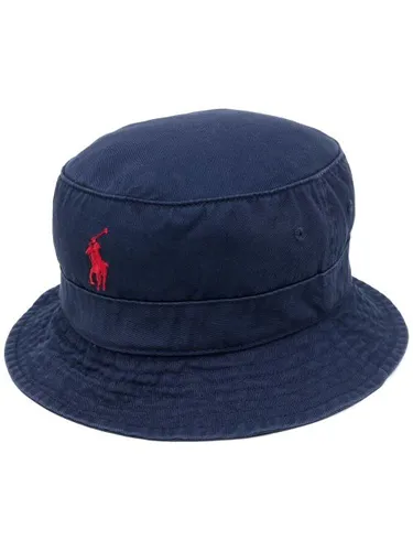 Bob Polo Pony - Polo Ralph Lauren - Modalova