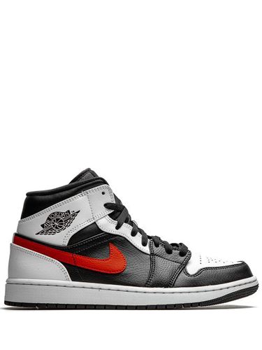 Baskets Air 1 Mid - Jordan - Modalova