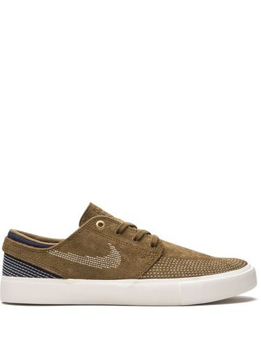 Baskets SB Zoom Janoski - Nike - Modalova