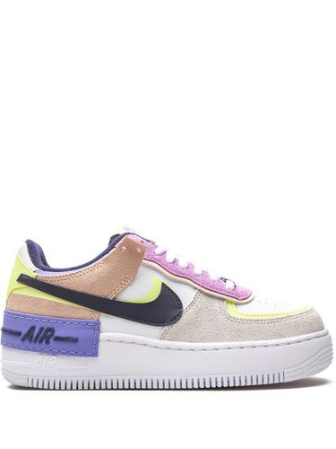 Nike baskets AF1 Shadow - Blanc - Nike - Modalova