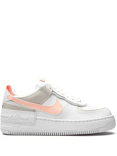 Baskets Air Force 1 Shadow - Nike - Modalova