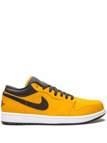 Baskets Air 1 Low - Jordan - Modalova