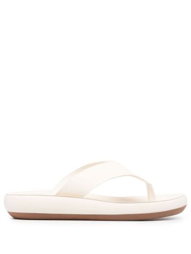 Tongs Charys Comfort - Ancient Greek Sandals - Modalova