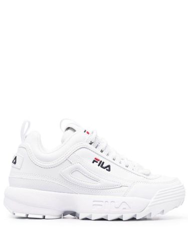 Fila baskets Disruptor - Blanc - Fila - Modalova