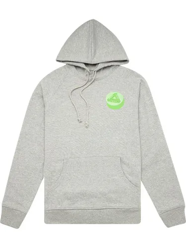 Palace hoodie Tablet - Gris - Palace - Modalova