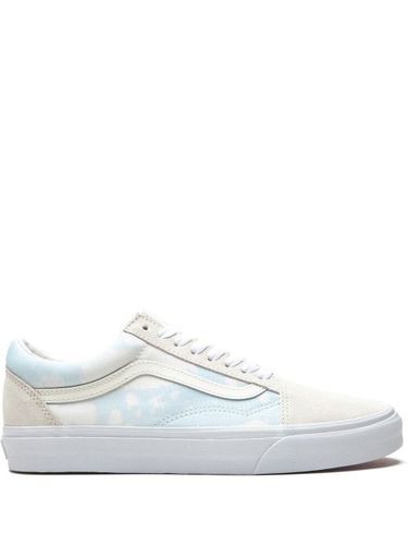 Vans baskets Old Skool - Bleu - Vans - Modalova