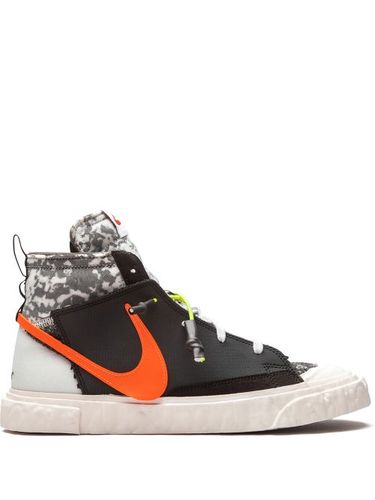 Nike baskets Blazer - Gris - Nike - Modalova