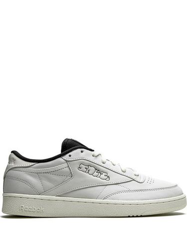 X Sneeze baskets Club C - Reebok - Modalova