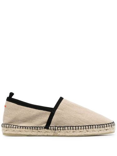 Espadrilles Paul V - Castañer - Modalova