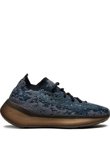 Baskets Yeezy Boost 380 'Covellite' - adidas Yeezy - Modalova