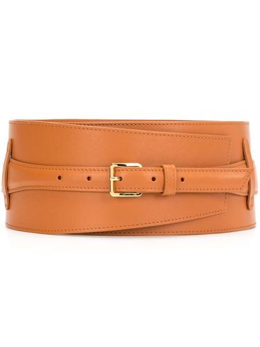 Ceinture à design portefeuille - Altuzarra - Modalova