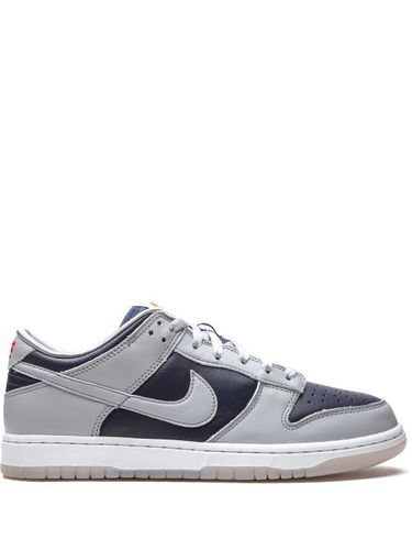 Nike baskets Dunk SP - Bleu - Nike - Modalova