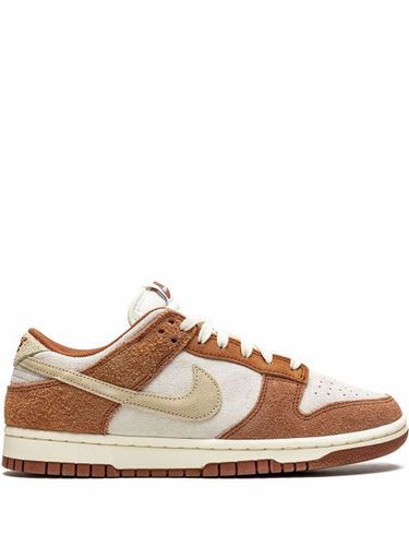 Baskets Dunk PRM 'Medium Curry' - Nike - Modalova