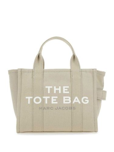 Sac à main The Small - Marc Jacobs - Modalova