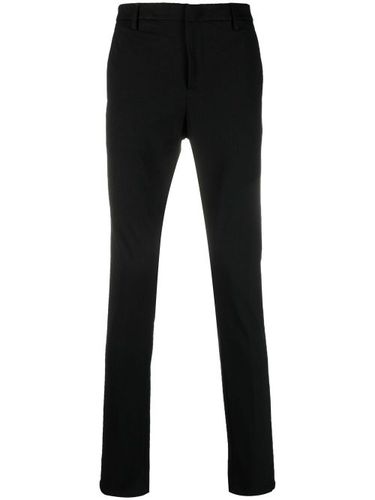 Pantalon à coupe slim - DONDUP - Modalova