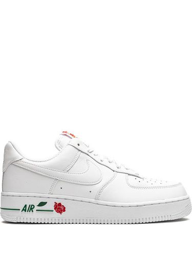 Baskets Air Force 1 '07 LX Thank You Plastic Bag - Nike - Modalova