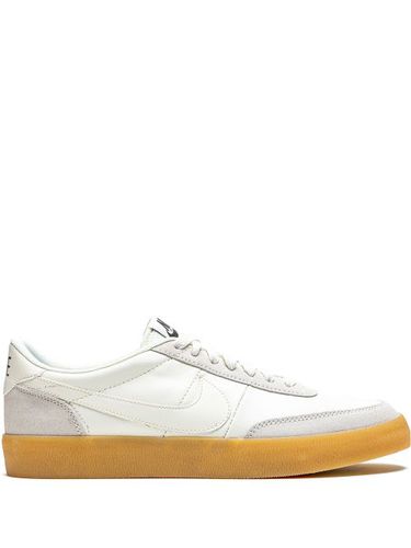 Baskets Killshot 2 leather "Sail/Gum" - Nike - Modalova